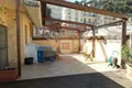 Wohnung 3 zimmer  Laigueglia, Italien