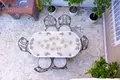 Casa privada de lujo en alquiler a largo plazo en Vlora, Albania