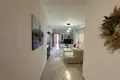 Wohnung 93 m² Bashkia Vlore, Albanien