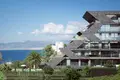 Wohnung 65 m² Kargıcak, Türkei