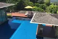 villa de 5 chambres 931 m² Choeng Thale, Thaïlande