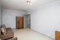 Квартира 1 комната 35 м² Минск, Беларусь
