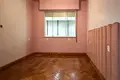 4 bedroom apartment 168 m² in Regiao Geografica Imediata do Rio de Janeiro, Brazil