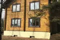 Casa 350 m² en Kalodziscanski sielski Saviet, Belarús