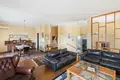 2 bedroom Villa 180 m² Broglie, Italy