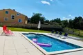 Вилла 4 спальни 250 м² Rabac, Хорватия