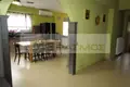 Willa 6 pokojów 340 m² Loutraki Perachora Agioi Theodoroi Municipality, Grecja