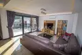 Villa de 5 pièces 302 m² Gocek, Turquie