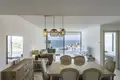 Mieszkanie 2 pokoi 83 m² Benalmadena, Hiszpania