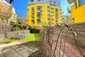 Квартира 4 комнаты 139 м² Столица Прага, Чехия