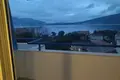 Wohnung 1 zimmer 42 m² Baosici, Montenegro