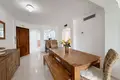 Mieszkanie 2 pokoi 102 m² Mijas, Hiszpania
