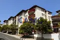 Appartement 3 chambres 100 m² Sveti Vlas, Bulgarie