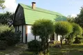 House 38 m² Haradzishcha, Belarus