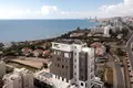 Квартира 3 комнаты 149 м² в Koinoteta Pyrgou Lemesou, Кипр