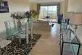 Wohnung 2 Schlafzimmer 117 m² Ricmar, Spanien