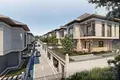 Apartamento 2 habitaciones 350 m² Beylikduzu, Turquía