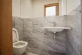 Квартира 2 комнаты 79 м² Рига, Латвия