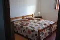Вилла 5 спален 470 м² Ferreira do Alentejo, Португалия