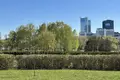 Mieszkanie 3 pokoi 79 m² Mińsk, Białoruś