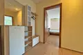 Квартира 1 спальня 70 м² Святой Влас, Болгария