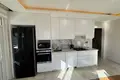 Wohnung 4 zimmer 150 m² Alanya, Türkei
