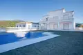 4 bedroom house 350 m² Dos Hermanas, Spain