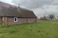 Casa 52 m² Rudzienski sielski Saviet, Belarús