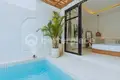 1 bedroom Villa  Pererenan, Indonesia