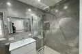 Квартира 2 комнаты 75 м² в Тиране, Албания