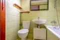 Mieszkanie 2 pokoi 38 m² Poznań, Polska