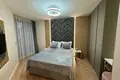 Wohnung 1 Schlafzimmer 61 m² Nessebar, Bulgarien