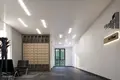 Apartamento 1 habitacion 46 m² Kamala, Tailandia