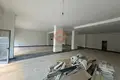 Gewerbefläche 470 m² in Bashkia Vlore, Albanien