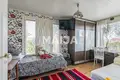 Casa 3 habitaciones 125 m² Kirveskoski, Finlandia