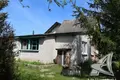 Dom 55 m² Telminski sielski Saviet, Białoruś