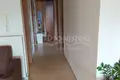Appartement 3 chambres 107 m² Municipality of Nea Propontida, Grèce