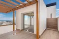 Wohnung 2 Schlafzimmer 103 m² Orihuela, Spanien