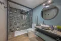 House 12 bedrooms 500 m² Dos Hermanas, Spain