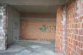 Инвестиционная 600 м² Radenovici, Черногория
