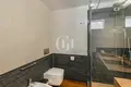 Вилла 13 комнат 380 м² Сассари, Италия