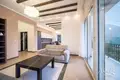 Villa 2 chambres 103 m² Kotor, Monténégro