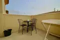 Wohnung 2 Schlafzimmer 57 m² Orihuela, Spanien