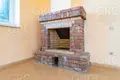 Haus 245 m² Evenkiysky Rayon, Russland
