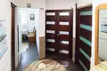 Дом 3 комнаты 65 м² Жодино, Беларусь