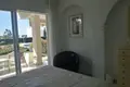 Wohnung 2 Schlafzimmer 127 m² Marbella, Spanien