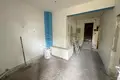 Apartamento 2 habitaciones 40 m² Pefkochori, Grecia