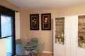 Wohnung 2 Schlafzimmer 106 m² Malaga, Spanien