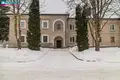 2 room apartment 59 m² in Salos, Lithuania