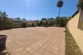 3 bedroom house 105 m² Dos Hermanas, Spain